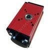 Пневмопривод QP-160 F10/F12 Benarmo — 3
