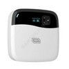 Модуль управления Smart STAHLMANN 2282760 — 1