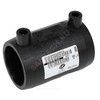 Муфта электросварная ПЭ100 Дн 630 Ру16 SDR11 EUROSTANDARD 2110160630