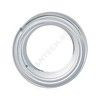 Труба МП PEX-AL-PEX Дн 20х2,0 Ру10 95С бухта 100м 6001 Aquasfera 6001-02 — 2