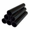 Труба ПЭ100 для х/в Дн 225х13,4 Ру10 SDR17 40C L=12м ГОСТ 18599-2001 — 1