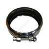 Хомут сталь SML Rapid Ду 250 Strongman — 3