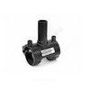 Седелка электросварная ПЭ100 Дн 225х63 Ру16 SDR11 без фрезы EUROSTANDARD 2120162263 — 5