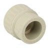 Муфта PP-R комбинированная серая Дн 20х3/4" ВР VALFEX 10129120Г — 2