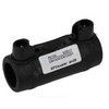Муфта электросварная ПЭ100 Дн 160 Ру16 SDR11 SMART JOINT EFCL160A — 2