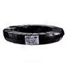 Труба PE-Xb/EVOH белая Дн 40х5,5 Ру10 Тмакс=90C L=4м R996-GX Giacomini R996Y134
