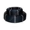 Труба ПЭ100 для х/в Дн 20х2,0 Ру16 SDR11 40C бухта 200м RTP (РосТурПласт) 11266 — 1