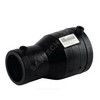 Переход электросварной ПЭ100 Дн 50х32 Ру16 SDR11 Type A TEGA 1818029, миниатюра — 0