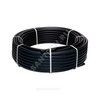 Труба ПЭ100 для х/в Дн 32х2,0 Ру10 SDR17 40C бухта 100м RTP (РосТурПласт) 11240 — 1