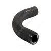Отвод сталь шовный 90гр Дн 33,5х3,2 (Ду 25) под приварку из труб по ГОСТ 3262-75 КАЗ, миниатюра — 5