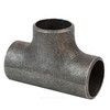 Тройник сталь равнопроходной Дн 42,4х3,2 (Ду 32) бесшовный исп 1 ГОСТ 17376-2001