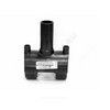 Седелка электросварная ПЭ100 Дн 250х90 Ру16 SDR11 без фрезы EUROSTANDARD 2120162590 — 6