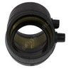 Отвод электросварной ПЭ100 Дн 250х45гр Ру16 SDR11 SMART JOINT EFL4250A