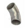 Отвод сталь шовный крутоизогнутый 90гр оц Дн 48х2,8 (Ду 40) под приварку исп 1 ТУ 1468-002-90155462-2012 — 3