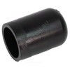 Заглушка спигот ПЭ100 Дн 50 Ру16 SDR11 EUROSTANDARD 2035160050 — 2