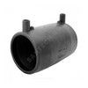 Заглушка электросварная ПЭ100 Дн 125 Ру16 SDR11 EUROSTANDARD 2136160125, миниатюра — 0