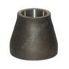 Переход сталь концентрический Дн 76х3,5-45х2,5 (Ду 65х40) бесшовный ГОСТ 17378-2001 — 11