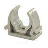 Опора PP-R серая Дн 32 VALFEX 10160232Г — 1
