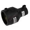 Переход электросварной ПЭ100 Дн 125х90 Ру16 SDR11 SMART JOINT EFR12590A