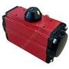 Пневмопривод QP-105 F07/F10 Benarmo — 4