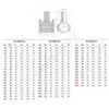 Седелка электросварная ПЭ100 Дн 40х32 Ру16 SDR11 без фрезы EUROSTANDARD 2120164032 — 7