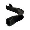 Фиксатор поворота для PE-X труб пластик Дн 16х90гр (14-18) РОС, миниатюра — 6