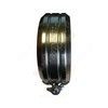 Хомут сталь SML Rapid Ду 250 Strongman, миниатюра — 1
