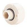 Деталь вспомогательная пластик Дн 15х1/2" R577D Giacomini R577DY001