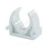 Опора PP-R белая Дн 25 VALFEX 10160225 — 1