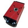 Пневмопривод QP-105 F07/F10 Benarmo, миниатюра — 4
