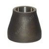 Переход сталь концентрический Дн 159х4,5-89х3,5 (Ду 150х80) бесшовный ГОСТ 17378-2001 КАЗ — 1