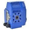 Электропривод четвертьоборотный Q-070 F05/F07 11х11 квадрат 380В Benarmo — 4