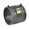 Муфта электросварная ПЭ100 Дн 355 Ру10 SDR17 EUROSTANDARD 2100100355 — 2