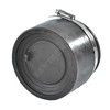 Переходник резина SML FIX Ду 100х104-110 Normaconnect 2459003100