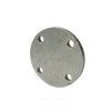 Заглушка сталь фланцевая Ду 300 Ру16 АТК 24.200.02.90 — 5