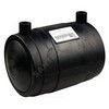 Заглушка электросварная ПЭ100 Дн 20 Ру16 SDR11 TEGA 1822025 — 2