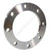 Фланец сталь расточенный Ду 80 (Dвн 108мм) Ру10 под втулку ПЭ Дн 90 Т12 HXCX, миниатюра — 0