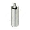 Удлинитель Ду 20-32 Giacomini R749TY102 — 1