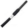 Переход ПЭ100-сталь неразъемный газ Дн 32х25 SDR11, миниатюра — 1